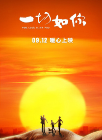 好用的json福利接口